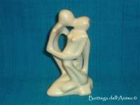 Bacio profondo